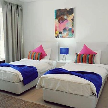 Prime Hotel Amman Luaran gambar