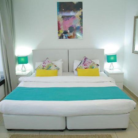 Prime Hotel Amman Luaran gambar