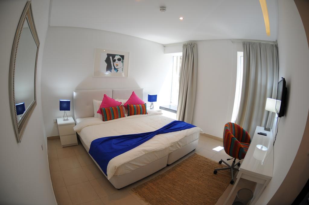 Prime Hotel Amman Luaran gambar