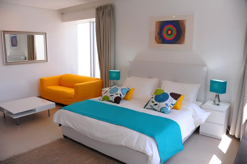 Prime Hotel Amman Bilik gambar