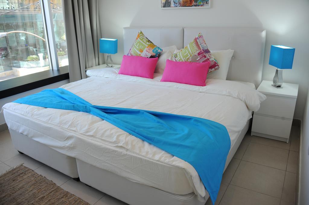 Prime Hotel Amman Bilik gambar