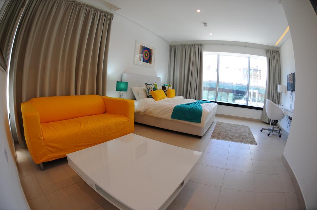 Prime Hotel Amman Luaran gambar