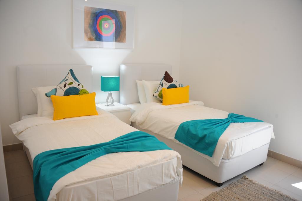 Prime Hotel Amman Luaran gambar