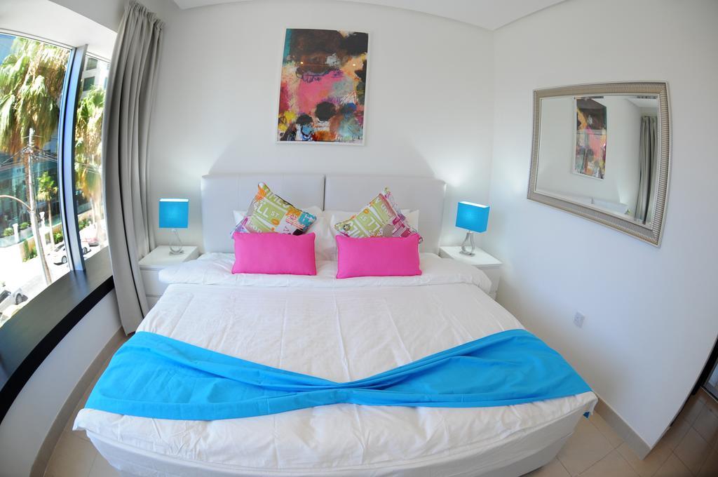 Prime Hotel Amman Luaran gambar