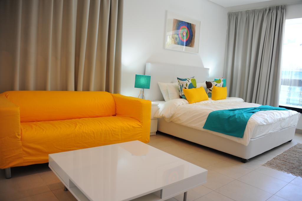 Prime Hotel Amman Luaran gambar