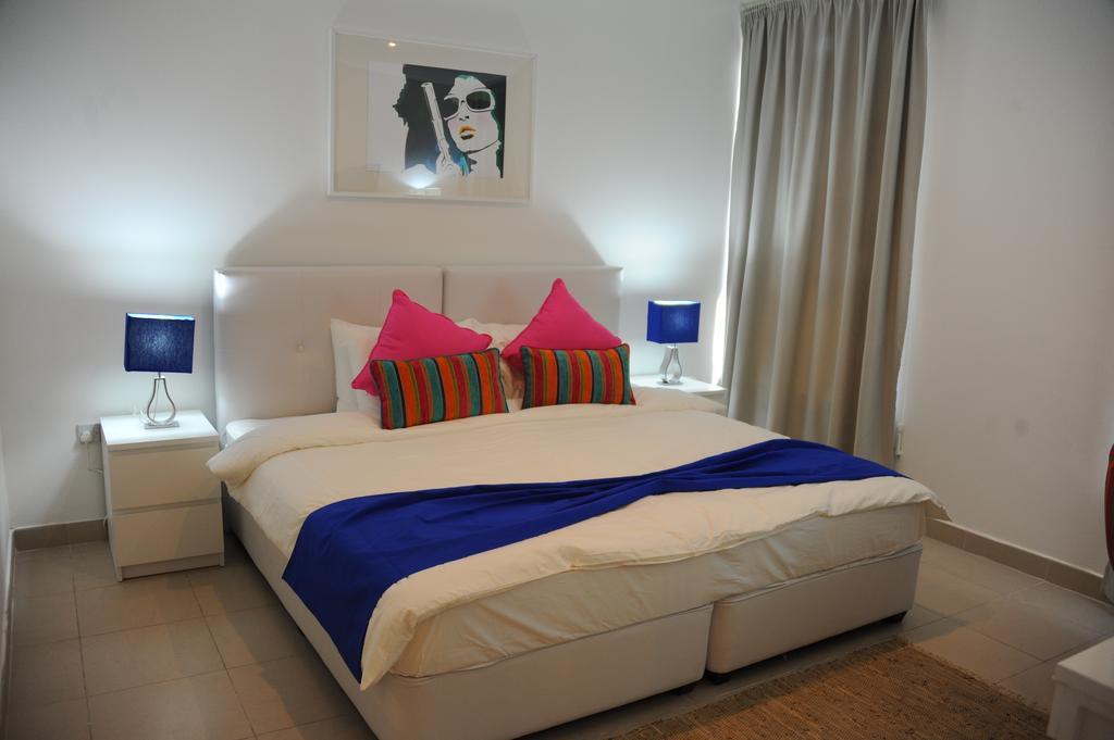 Prime Hotel Amman Luaran gambar