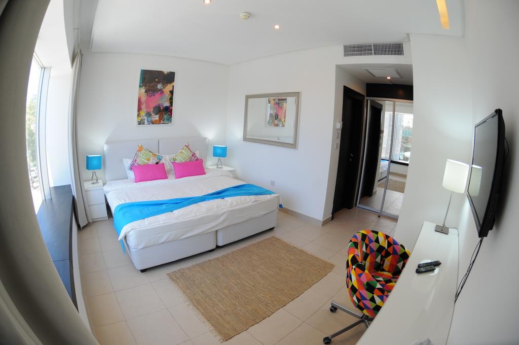 Prime Hotel Amman Luaran gambar