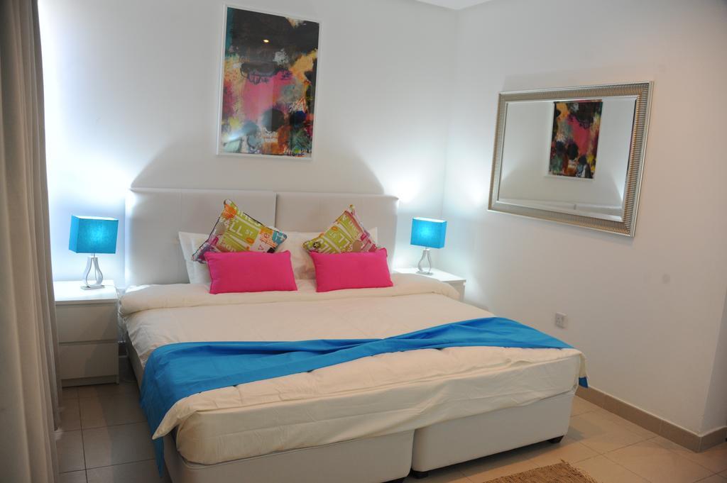 Prime Hotel Amman Luaran gambar