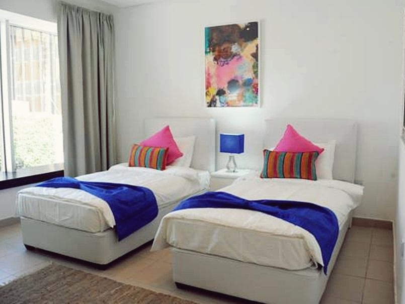 Prime Hotel Amman Luaran gambar