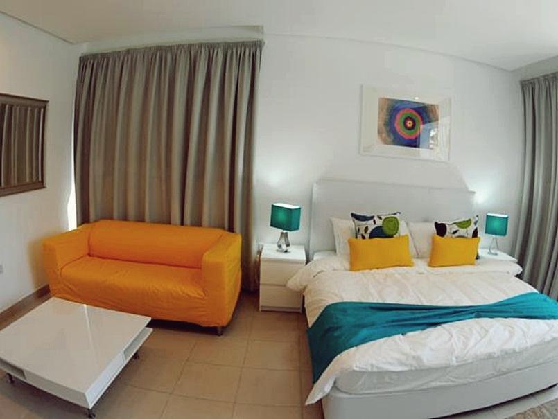 Prime Hotel Amman Luaran gambar