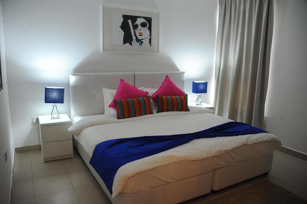 Prime Hotel Amman Luaran gambar