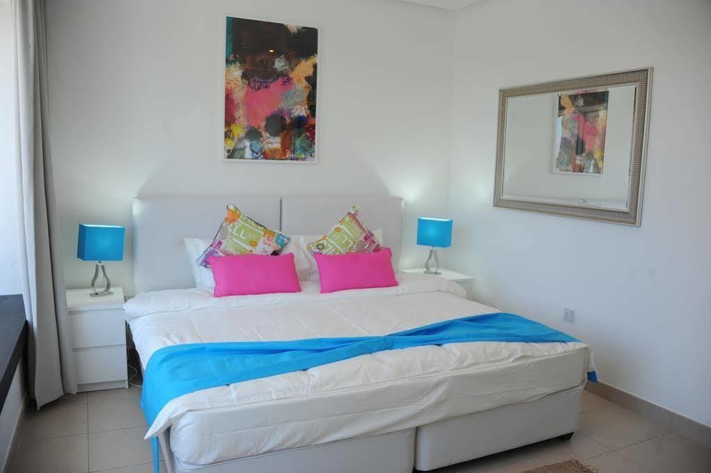 Prime Hotel Amman Luaran gambar