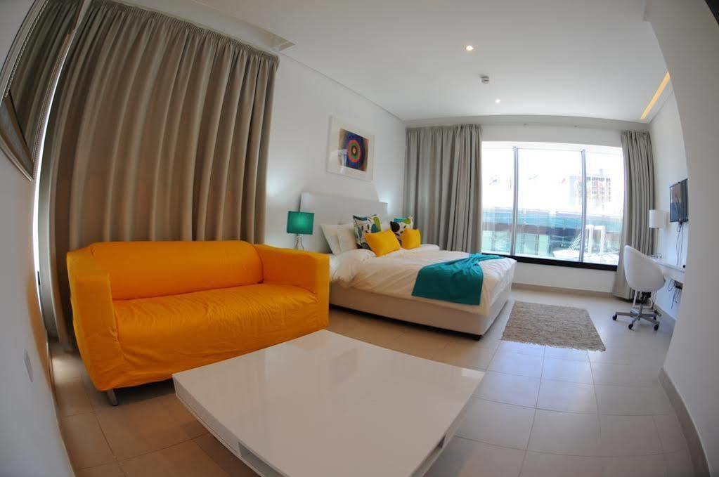 Prime Hotel Amman Luaran gambar
