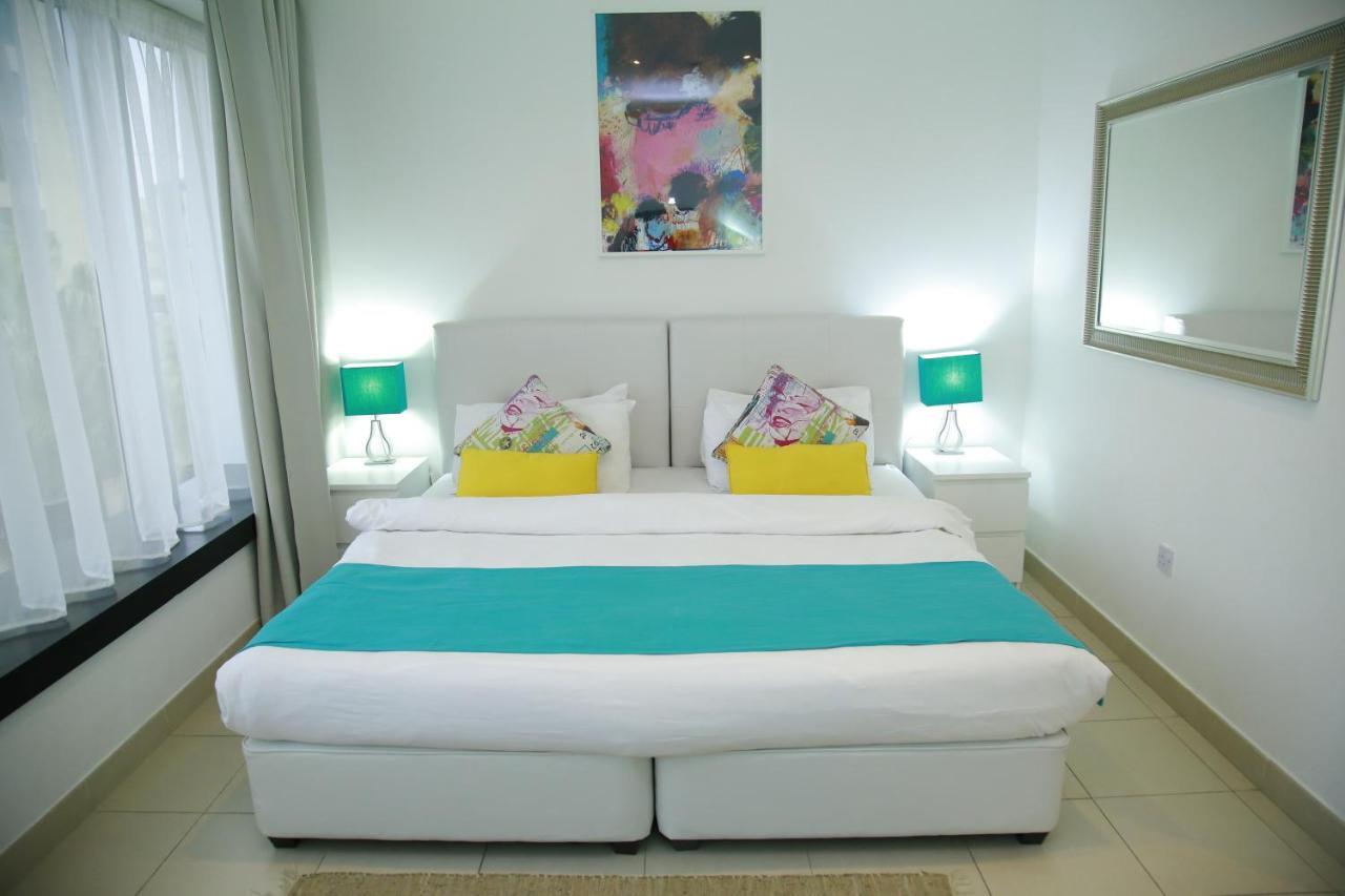 Prime Hotel Amman Luaran gambar
