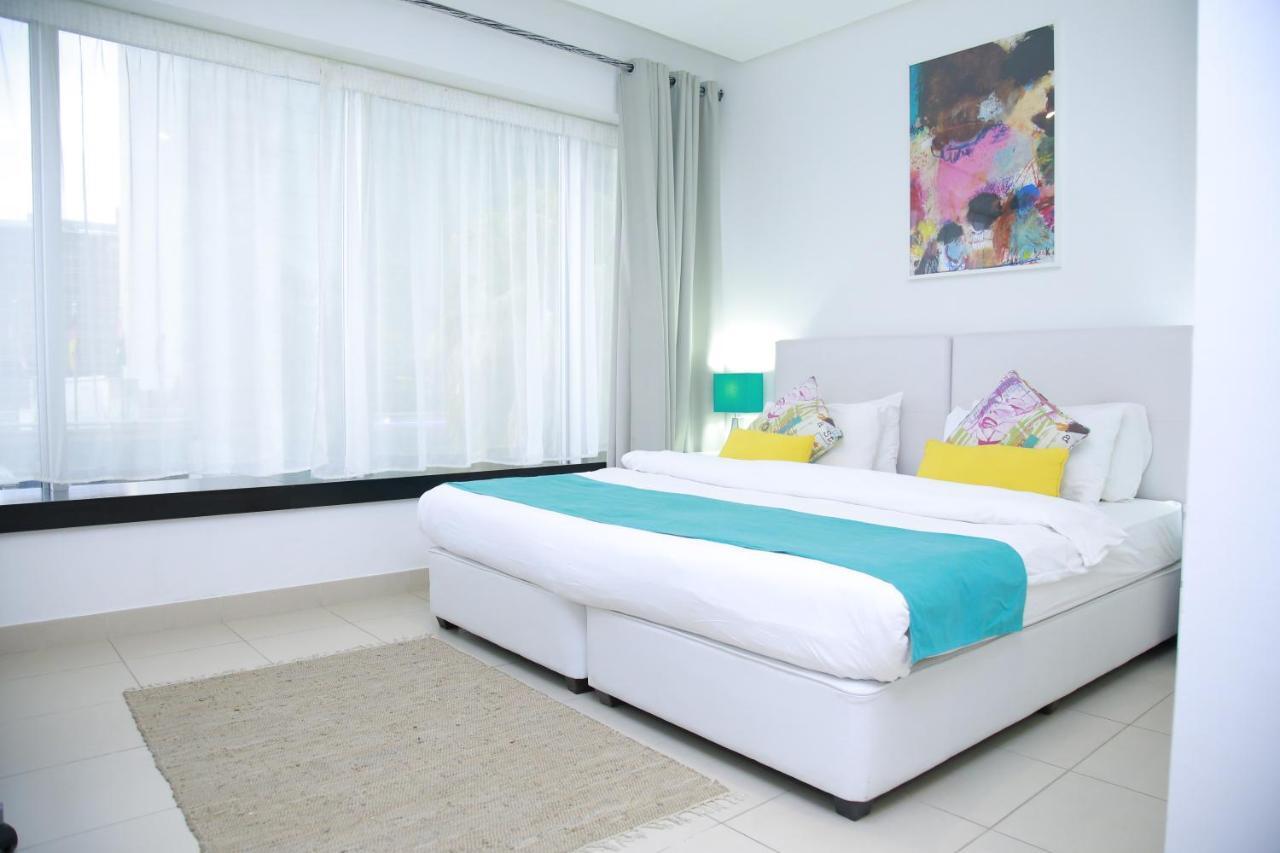 Prime Hotel Amman Luaran gambar