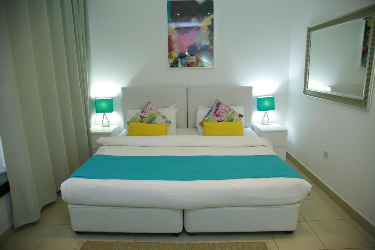 Prime Hotel Amman Luaran gambar